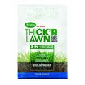 Scotts Thick'R Lawn Sun/Shd12# 30156